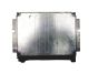 ca2-db1771eby