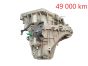 Gearbox TL4036 TL4A036 7701700576 Renault Scenic 3 1.4 TCE 49 000km