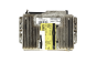Controller S113717108D 7700863478 7700102293 Renault Siemens 22386