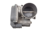 Air Throttle Body 03C133062S A2C53367619 VWAG 1114
