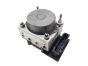 Abs Pump Fiat Lancia 51772682 0265800526 0265231740 Bosch