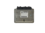 Controller Fiat IAW49F.B9 46761565 Magneti Marelli 40784
