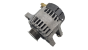 Alternator 27060-0Q011 Denso 1.0 12v C1 107 Aygo Toyota 5702J1