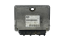 Controller 51793106 IAW4AF.M9 61600.627.07 Fiat Magneti Marelli 53275