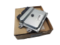 Controller New Original Renault Nissan MEC121-250 23710JZ56A