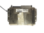 Controller S115300202A 7700875745 7700105980 Renault Siemens 19756
