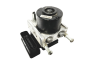Abs Pump Chevrolet Aveo 96964985 06.2109-5600.3 Ate