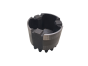 mk11629eby