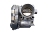 Air Throttle Body Fiat Lancia 0280750042 1.2B Bosch 2940