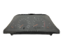 Speedometer/Instrument Cluster Peugeot 605 9602584980 52790