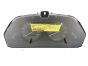 Speedometer/Instrument Cluster Citroen Saxo 9624877080 09028029904 Jaeger