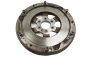 ca44-mk1081eby