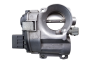 Air Throttle Body Renault 8200166869 8200067219 1.2 16V 1781