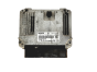 Controller 55207458 0281012148 Fiat Bosch 