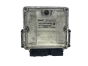 Controller P04727666AB 0281011280 HN7AB0 Chrysler Bosch 49357