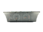 Speedometer/Instrument Cluster Citroen BX 9563164580 09020289902 45185