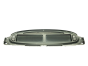 Speedometer/Instrument Cluster Citroen Xsara Picasso 9648585780 50509