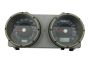 jj8189eby