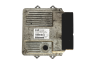 Controller 55192098 MJD6JF.Y1 Fiat FGP 30174