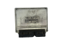 Controller 0261207014 3B0907551BL VW Bosch 52429