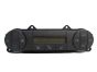 jj7957eby