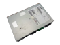 Audio Amplifier Volvo V40 V70 31409935AA 31409622AA