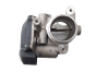 Air Throttle Body 04L128063T 04L128059T A2C94859900 VAG 1064