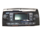 Car Radio USB Lancia Ypsilon 07357170040 MY846 DAIICHI