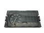 Speedometer/Instrument Cluster Renault Express 7700305189 Veglia 54814