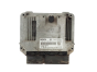 Engine Controller 51812902 0281012963 Fiat Bosch 30896