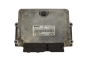 Controller 55198490 0281011503 16655EAA Alfa Romeo Bosch