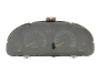 Speedometer/Instrument Cluster Tata Safari 269954219941N Pricol 54912