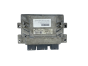 Controller S120201108B 8200454467 8200400246 Renault Siemens 60342