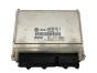 Engine Controller VW Audi 4D0907551R 0261204690 Bosch