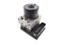 Abs Pump Mazda Ford 2S61-2M110-CE 10.0960-0106.3 ATE 2014