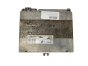Controller 7700860316 7700864485 S101727104B Renault Siemens 3612