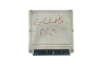 Controller 0281011002 A6111537879 Mercedes Bosch 