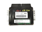 Controller 96291050 S010012001C0 Daewoo Kemsco 21309