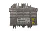 ca2-pk1349eby