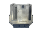 Controller 0281011814 8200462452 8200589813 Renault Bosch 63260
