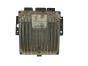 Controller 8200303619 8200129063 R0410C066A Renault Delphi 15947