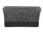 Speedometer/Instrument Cluster Mercedes Sprinter 0005425301 18958