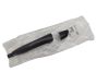 Door Handle Original Citroen Peugeot 9101PP 9101.PP