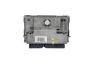 Controller 03E906019M 5WA11002 VW Continental