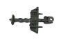 mk8983eby