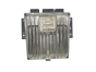 Controller 8200334419 8200469340 R0410B024D Renault Delphi 56236