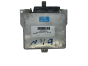 Controller 0280001301 BMW Bosch 52462