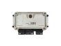 Controller PSA 0261206606 9638765980id06  26FM0828 Bosch 30893