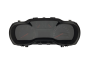 Speedometer/Instrument Cluster Opel Combo 9817789180 
