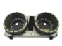 Speedometer/Instrument Cluster VW Lupo 6X0920801 0263615101 56774